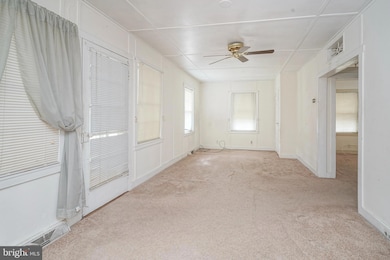 248 F St, Penns Grove, NJ 08069 - photo 6