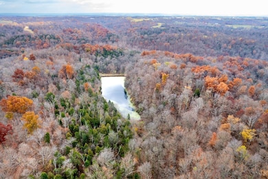 10684 Barker Rd, Vevay, IN 47043 - photo 3