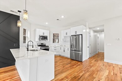 6128 S Rhodes Ave unit 2, Chicago, IL 60637 - photo 4