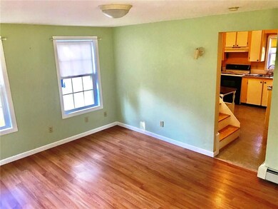 3 Lafayette St, Saco, ME 04072 - photo 6