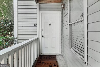 1931 Brian Way, Decatur, GA 30033 - photo 4