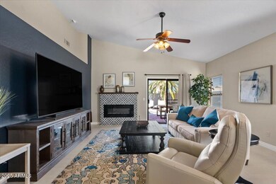 08-Living Room