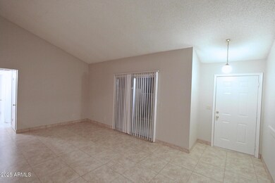 1495 E 29th Ave unit 3, Apache Junction, AZ 85119 - photo 2