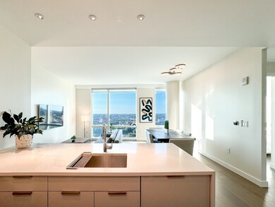 188 Brookline Ave unit 26B, Boston, MA 02215 - photo 4
