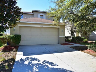 9730 Simeon Dr, Land O Lakes, FL 34638 - photo 2