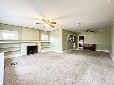 824 W 9th St, Concordia, KS 66901 - photo 2