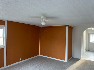 117 N Vermilion St, Potomac, IL 61865 - photo 6