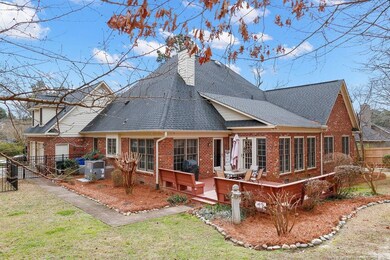 594 Broyhill Rd, Fayetteville, NC 28314 - photo 6