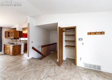 838 Daffodil St, Fountain, CO 80817 - photo 5