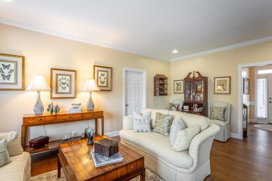 1099 Constitution Drive HD-17