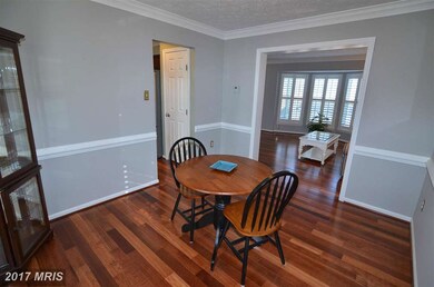 2100 Chainbridge Ct, Crofton, MD 21114 - photo 5