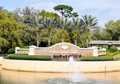 5842 Rutherford Rd unit 2, Mount Dora, FL 32757 - photo 2