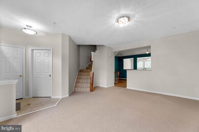 2870 Shallow Stream Way, Odenton, MD 21113 - photo 2