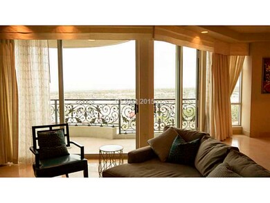 Property Photo. Great Room with a View!