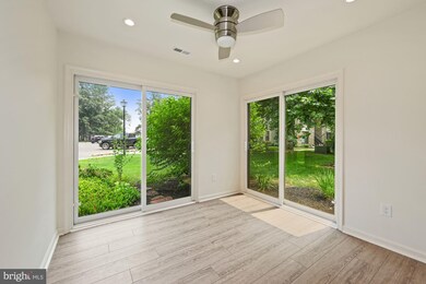 19 A W Bluebell Ln, Mount Laurel, NJ 08054 - photo 4