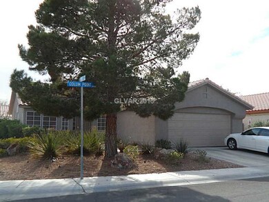 Property Photo.