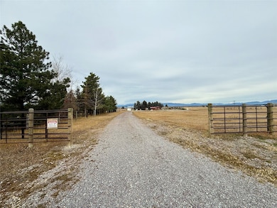 Nhn W Valley Dr, Kalispell, MT 59901 - photo 2