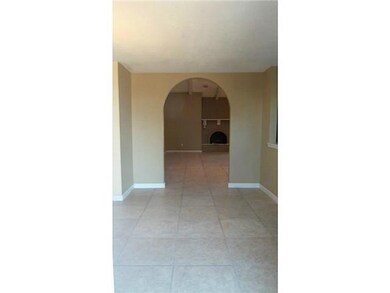 11321 Tom Ulozas Dr, El Paso, TX 79936 - photo 3