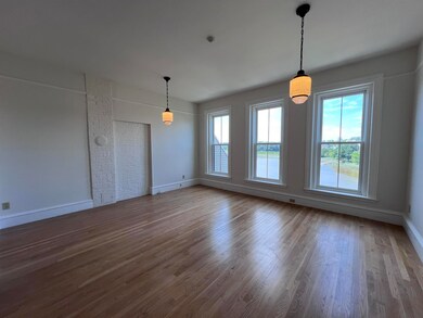 123 Water St unit 4E, Exeter, NH 03833 - photo 3