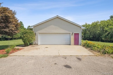 3780 Bald Mountain Rd, Auburn Hills, MI 48326 - photo 7