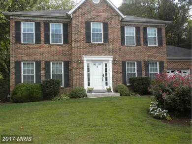 259 Greenridge Dr, Dunkirk, MD 20754 - photo 2