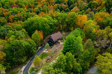 11035 N Old 135, Vallonia, IN 47281 - photo 2