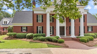 103 Lagrange Place, Macon, GA 31210 - photo 2