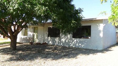 2409 Westminster Ave, Alamogordo, NM 88310 - photo 4