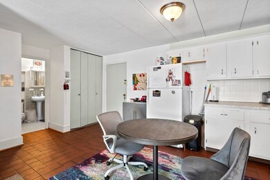 27 Homer Ave unit 25, Cambridge, MA 02138 - photo 6
