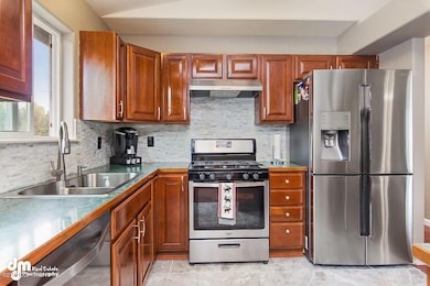 Second Floor Kitchen_Kristian 51-SMALL