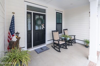 179 Twining Rose MLS-5