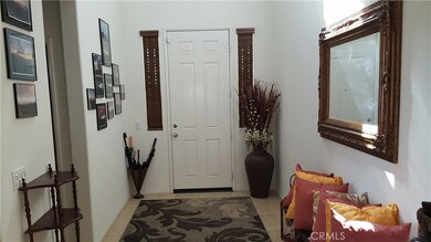 5349 N Valles Dr, San Bernardino, CA 92407 - photo 5