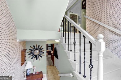 3781 Meeting St unit 4, Duluth, GA 30096 - photo 7