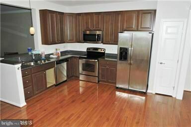 6 Monte Carlo Way, Charles Town, WV 25414 - photo 3