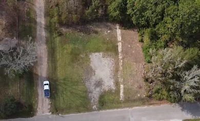 600 1/2 Watson St, Cleveland, TX 77327 - photo 4