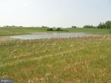 unlisted-address, Earleville, MD 21919 - photo 6