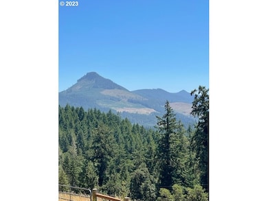 0 Harolds Rd unit 23451364, Dexter, OR 97431 - photo 2