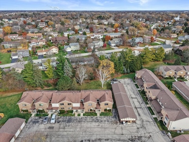 5740 Cambridge Ln unit 6, Mount Pleasant, WI 53406 - photo 3