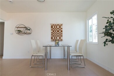 1100 W 152nd St, Compton, CA 90220 - photo 3