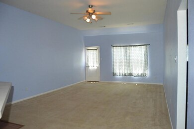 17507 Wagganner Dr, Hockley, TX 77447 - photo 3