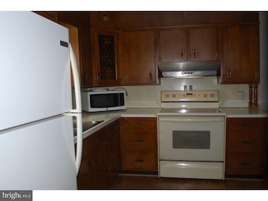 1501 Walnut St, Coatesville, PA 19320 - photo 5