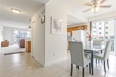 6312 Buford St unit 308, Orlando, FL 32835 - photo 4