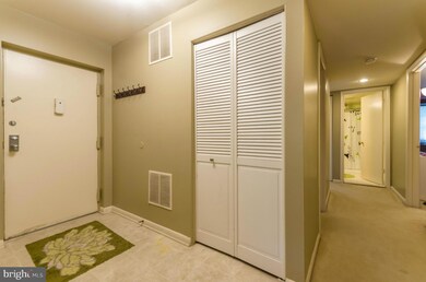 13 Mullingar Ct unit 302, Lutherville Timonium, MD 21093 - photo 4