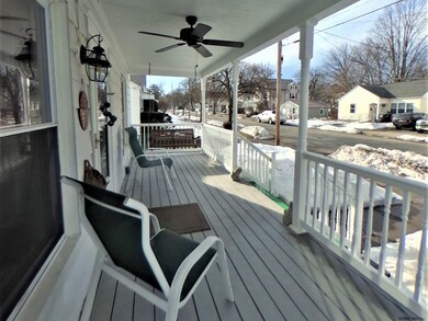 4 Stewart Ave, Glens Falls, NY 12801 - photo 4