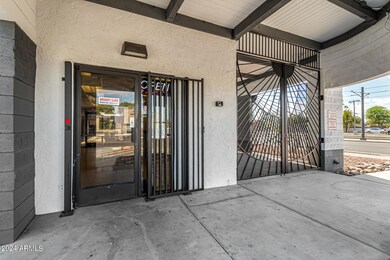 5201 N 19th Ave, Phoenix, AZ 85015 - photo 3