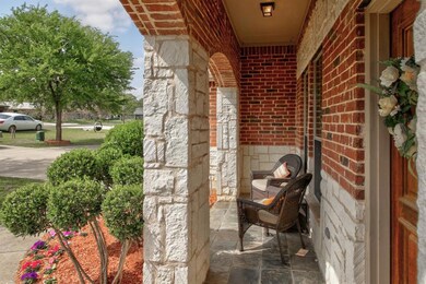 107 Mohave Dr E, Gainesville, TX 76240 - photo 6