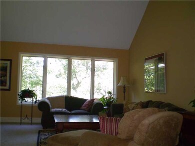 17 Aldridge Ln, Bella Vista, AR 72715 - photo 5