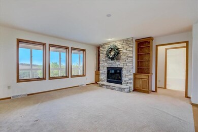 N7680 Krause Rd, Albany, WI 53502 - photo 6