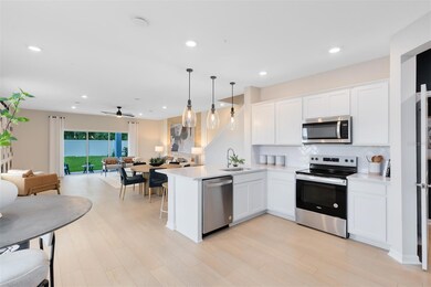 4410 Jetty Ln, Palm Bay, FL 32905 - photo 4