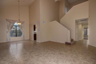 1840 E Chilton Dr, Tempe, AZ 85283 - photo 6